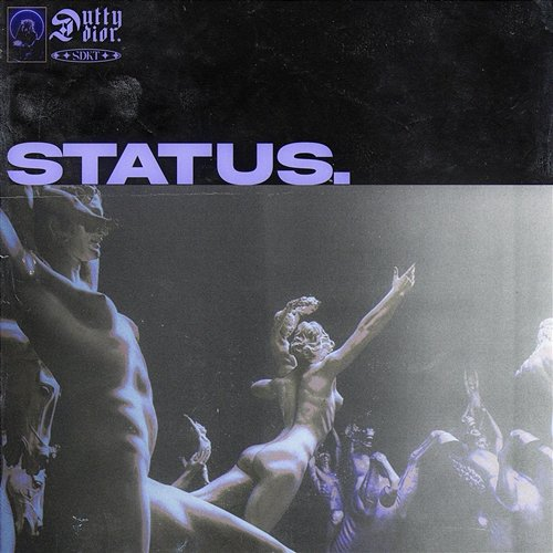 STATUS Dutty Dior