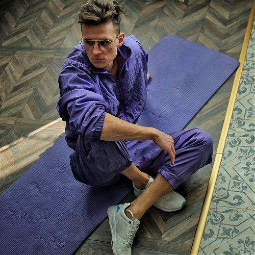 Statystyka MC Silk feat. Bartosz Kamiński