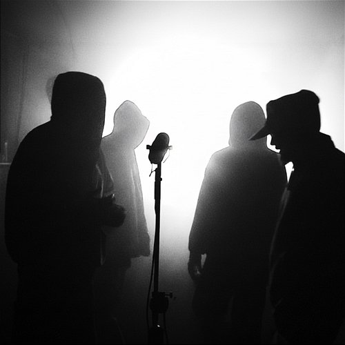 Statyw Freestyle JWP/BC, Kosi, Ero JWP, Łajzol