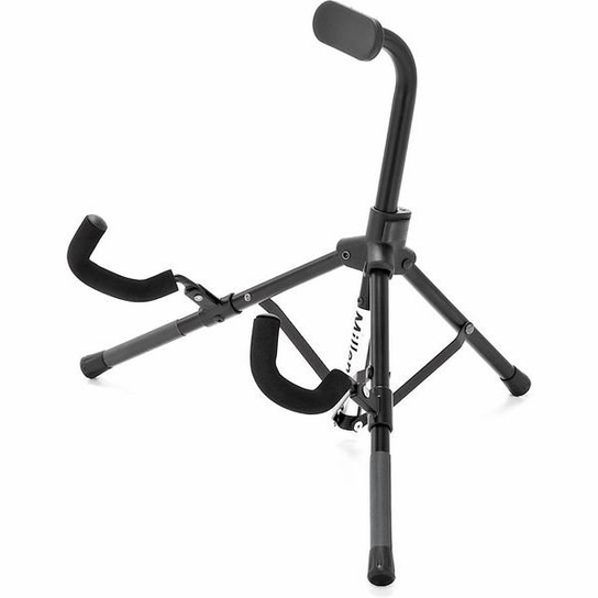 Statyw na gitarę elektryczną Millenium GS-2008 E Millenium
