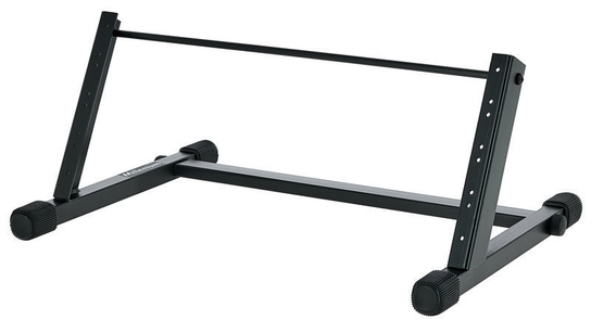 Statyw rack Millenium Rackstand 4U Millenium