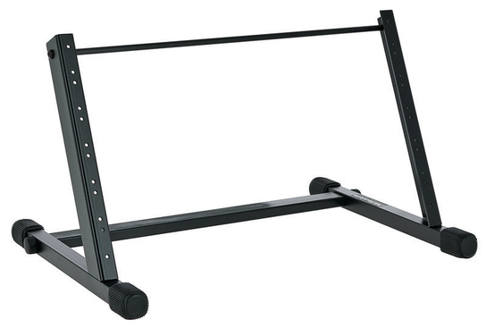 Statyw rack Millenium Rackstand 6U Millenium