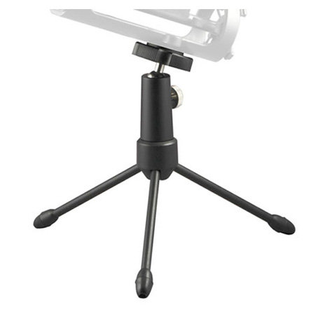 Statyw RODE Mini Tripod Rode