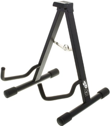 Statyw stojak do gitary Millenium GS-2001 A Millenium