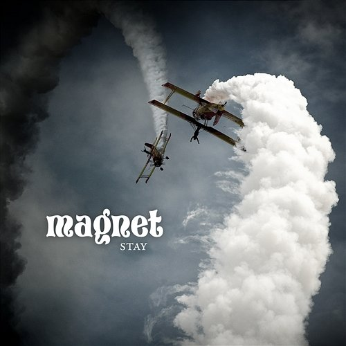 Stay Magnet
