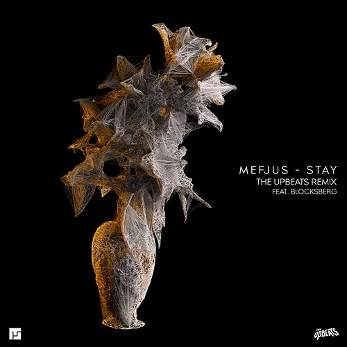 Stay Mefjus feat. Blocksberg