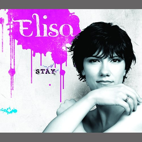 Stay Elisa