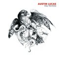 Stay Reckless Austin Lucas