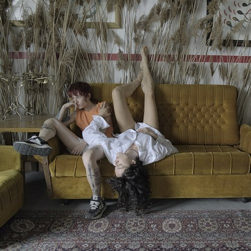 Stay Right Here Bora Dokle