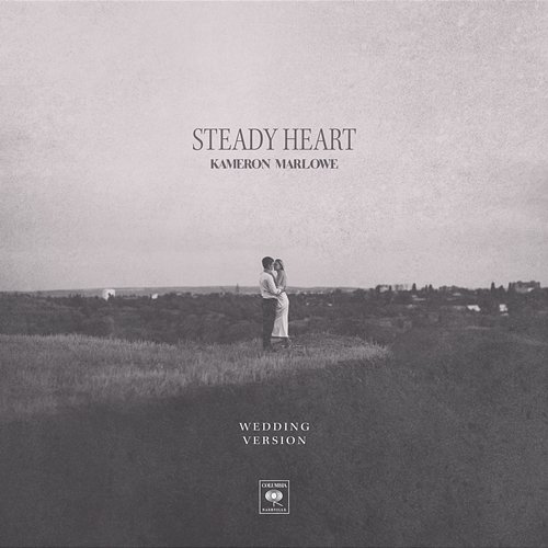 Steady Heart Kameron Marlowe