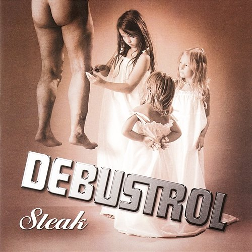 Steak Debustrol