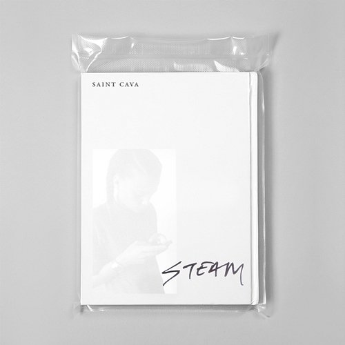Steam Saint Cava