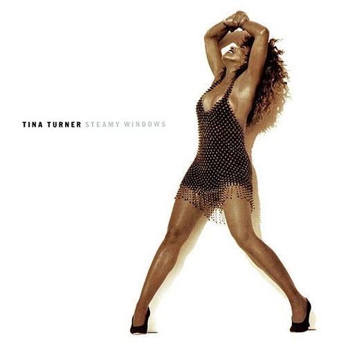 Steamy Windows Tina Turner