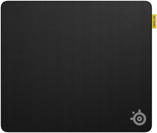 SteelSeries QCK Performance L Control SteelSeries
