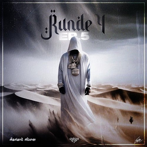 Steig ein Hamdi52, Rap La Rue