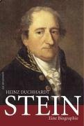 Stein Duchhardt Heinz