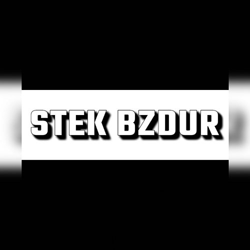 Stek bzdur Graal 14-100