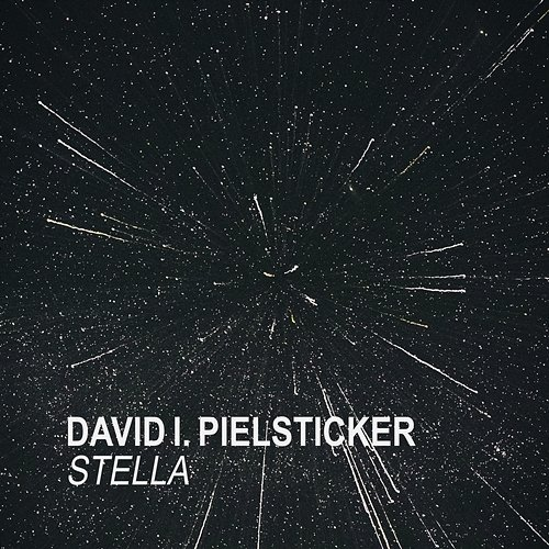 Stella David I. Pielsticker