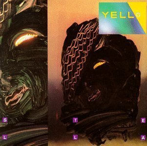 Stella Yello