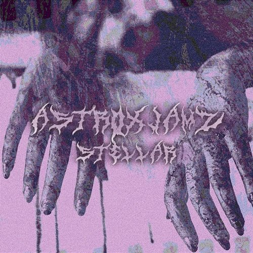 stellar AstrxJamz
