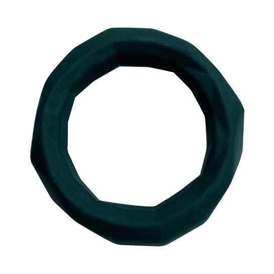 Stellar Cock Ring Inna marka