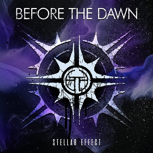 Stellar Effect Before The Dawn