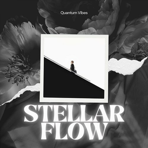 Stellar Flow Quantum Vibes