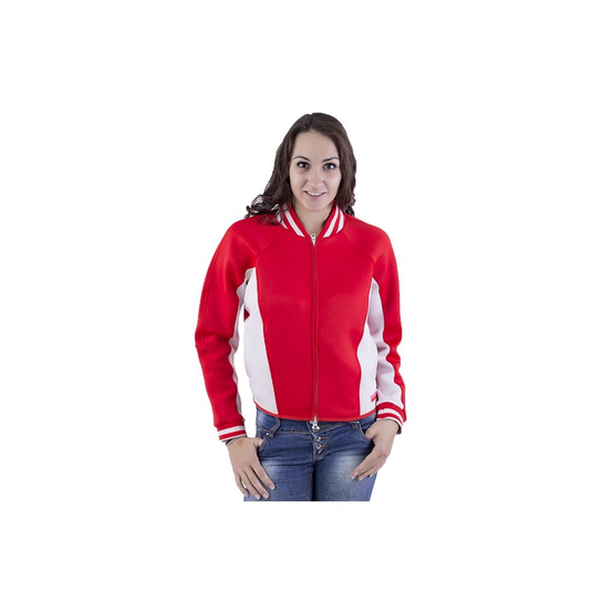 Stellasport SC Spacerbomber Adidas