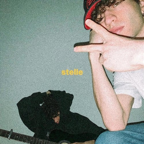 stelle Aiza e Mati