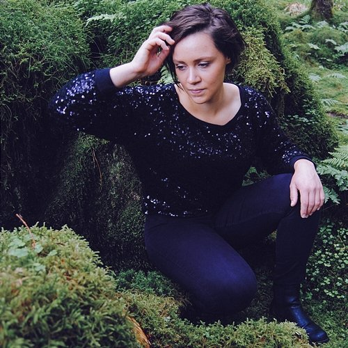 Stemning Silja Dyngeland