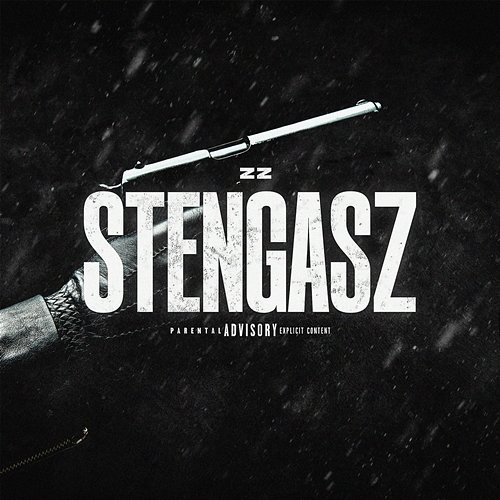 STENGASZ ZZ