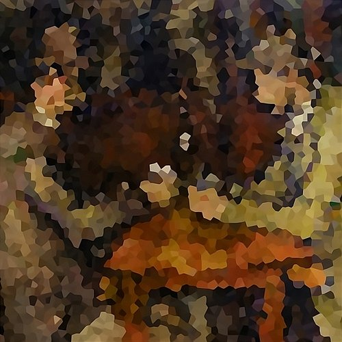Step J.Kossak, Jordah