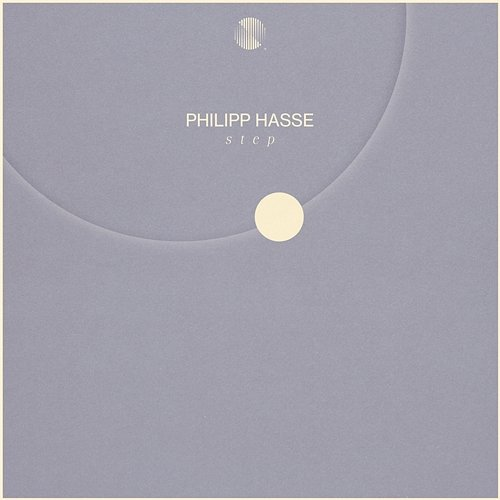 Step Philipp Hasse