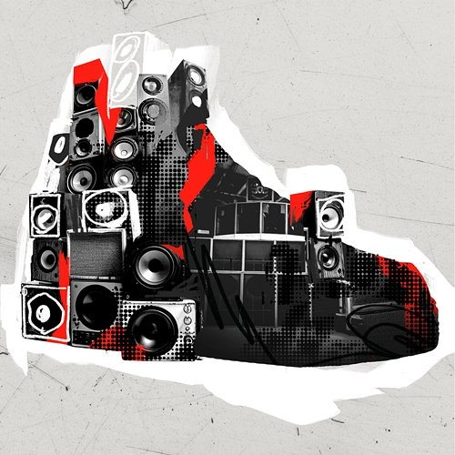 Step Zoro, Killa P, Kamakaze feat. Warrior Queen, Millicent
