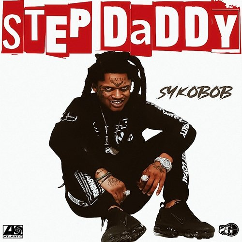 Step Daddy Syko Bob