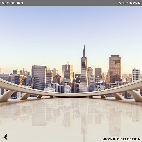 Step Down Neo Neuro