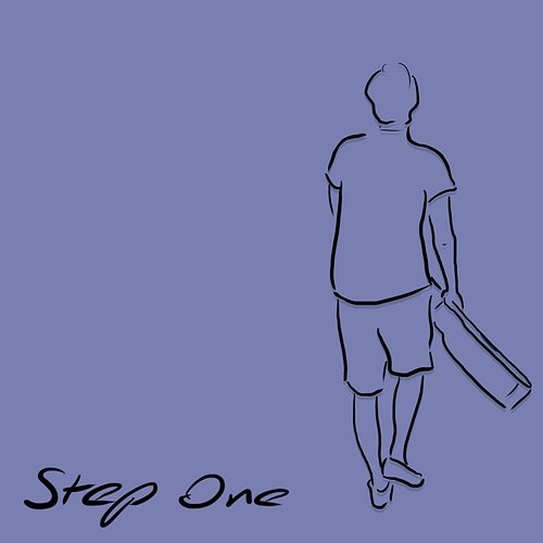 Step One Poko