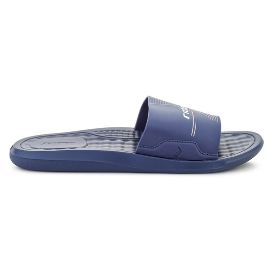 Step Slide Rider