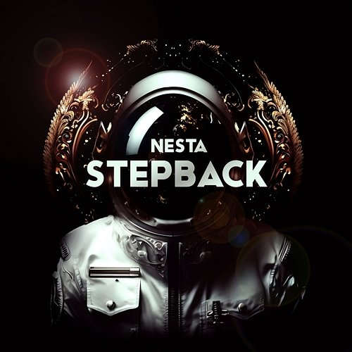 STEPBACK Nesta