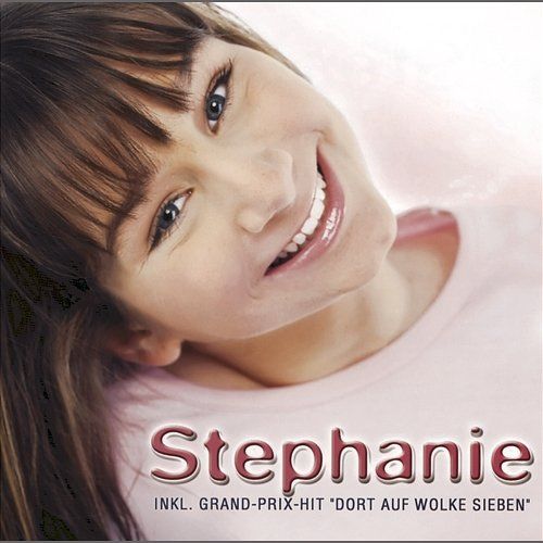 Stephanie Stephanie