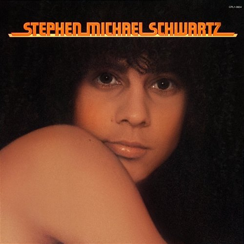 Stephen Michael Schwartz Stephen Michael Schwartz
