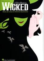 Stephen Schwartz Schwartz Stephen
