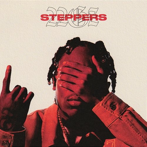 Steppers 22Gz