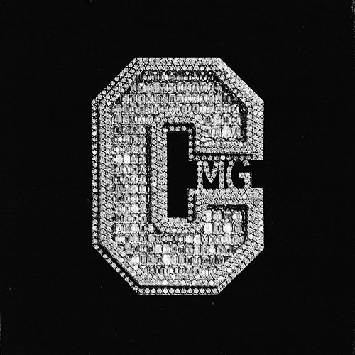 Steppers Blac Youngsta, 42 Dugg feat. EST Gee, Moneybagg Yo, Yo Gotti, CMG The Label, Mozzy