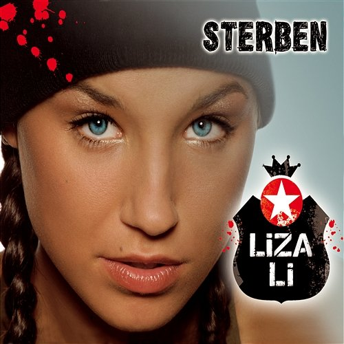 Sterben Liza Li