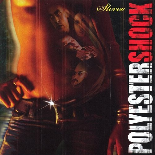 Stereo Polyester Shock