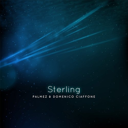 Sterling Palmez, Domenico Ciaffone
