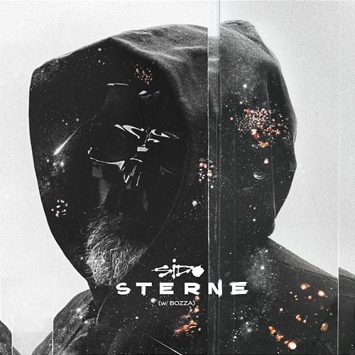 Sterne Sido, Bozza