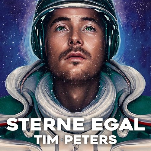 Sterne egal Tim Peters