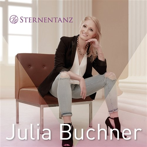 Sternentanz Julia Buchner